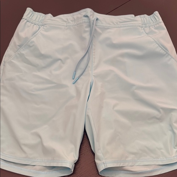 Lands' End Other - Women’s swim shorts
